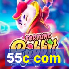 55c com